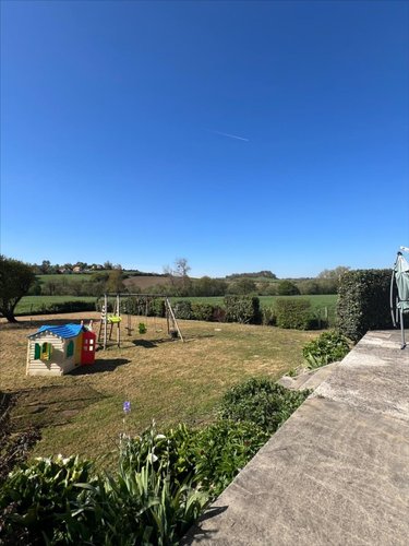 Maison a vendre Wimille 62126 Pas-de-Calais 129 m2 7 pièces 367500 euros