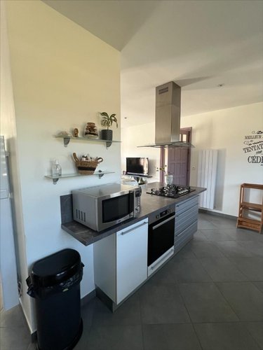 Maison a vendre Wimille 62126 Pas-de-Calais 136 m2 7 pièces 367500 euros