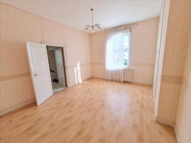 Location maison La Chartre-sur-le-Loir 72340 Sarthe 145 m2 6 pièces 800 euros