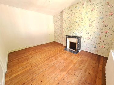 Location maison La Chartre-sur-le-Loir 72340 Sarthe 145 m2 6 pièces 800 euros