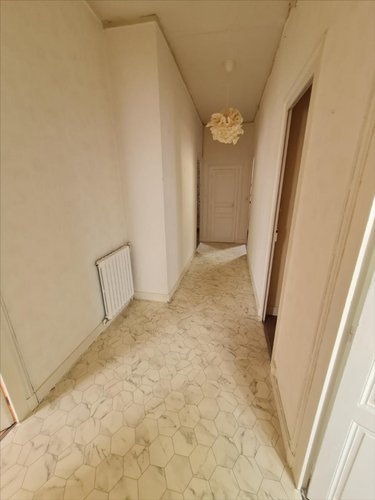 Location maison La Chartre-sur-le-Loir 72340 Sarthe 145 m2 6 pièces 800 euros