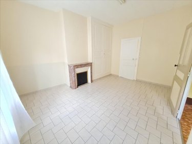 Location maison La Chartre-sur-le-Loir 72340 Sarthe 145 m2 6 pièces 800 euros