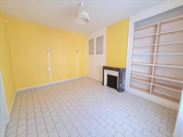 Location maison La Chartre-sur-le-Loir 72340 Sarthe 145 m2 6 pièces 800 euros