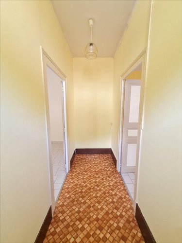 Location maison La Chartre-sur-le-Loir 72340 Sarthe 145 m2 6 pièces 800 euros