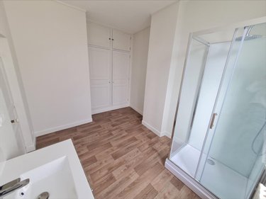Location maison La Chartre-sur-le-Loir 72340 Sarthe 145 m2 6 pièces 800 euros