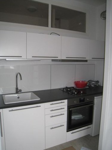 Location appartement Rennes 35000 Ille-et-Vilaine 32 m2 2 pièces 524 euros