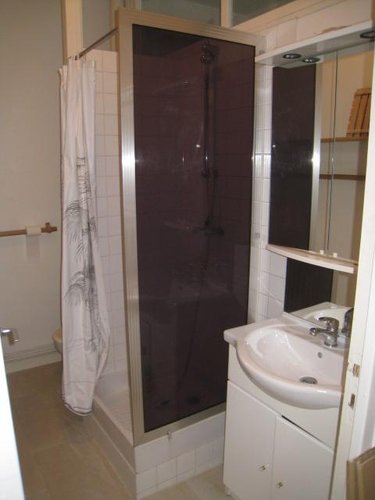 Location appartement Rennes 35000 Ille-et-Vilaine 32 m2 2 pièces 524 euros