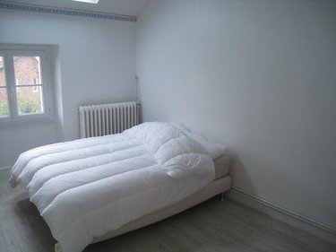 Location appartement Rennes 35000 Ille-et-Vilaine 32 m2 2 pièces 524 euros