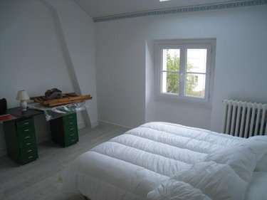 Location appartement Rennes 35000 Ille-et-Vilaine 32 m2 2 pièces 524 euros