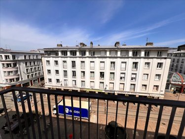 Appartement a vendre Brest 29200 Finistère 145 m2 5 pièces 343200 euros