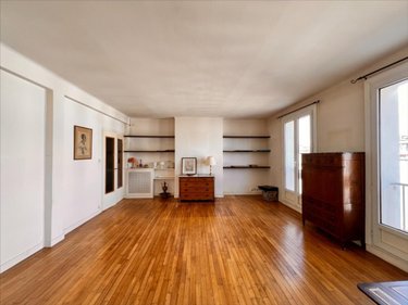 Appartement a vendre Brest 29200 Finistère 145 m2 5 pièces 343200 euros