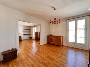 Appartement a vendre Brest 29200 Finistère 145 m2 5 pièces 343200 euros