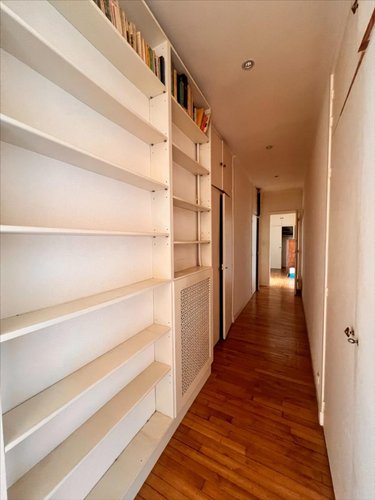 Appartement a vendre Brest 29200 Finistère 145 m2 5 pièces 343200 euros