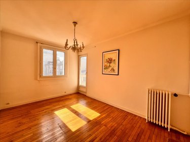 Appartement a vendre Brest 29200 Finistère 145 m2 5 pièces 343200 euros