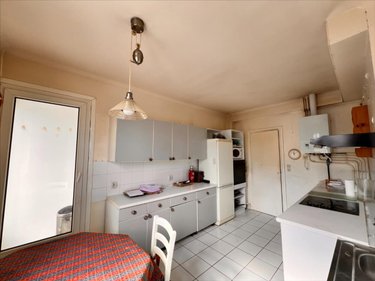 Appartement a vendre Brest 29200 Finistère 145 m2 5 pièces 343200 euros