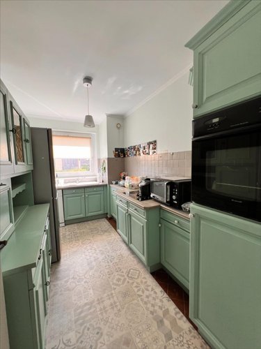 Appartement a vendre Brest 29200 Finistère 68 m2 3 pièces 146000 euros