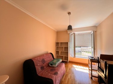 Appartement a vendre Brest 29200 Finistère 68 m2 3 pièces 146000 euros