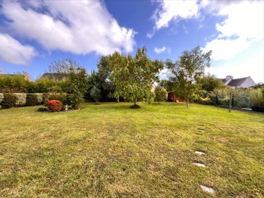 Maison a vendre Plougastel-Daoulas 29470 Finistère 181 m2 7 pièces 681200 euros