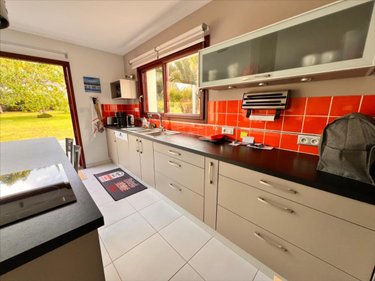 Maison a vendre Plougastel-Daoulas 29470 Finistère 181 m2 7 pièces 681200 euros