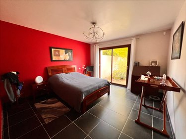 Maison a vendre Plougastel-Daoulas 29470 Finistère 181 m2 7 pièces 681200 euros