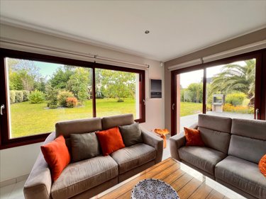 Maison a vendre Plougastel-Daoulas 29470 Finistère 181 m2 7 pièces 681200 euros
