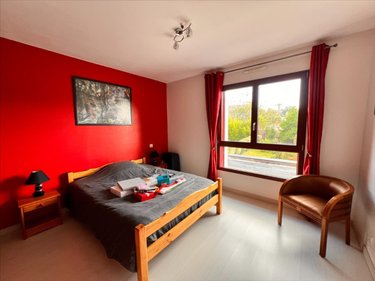 Maison a vendre Plougastel-Daoulas 29470 Finistère 181 m2 7 pièces 681200 euros