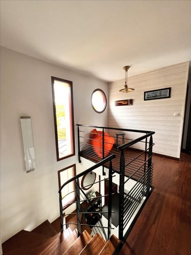 Maison a vendre Plougastel-Daoulas 29470 Finistère 181 m2 7 pièces 728000 euros