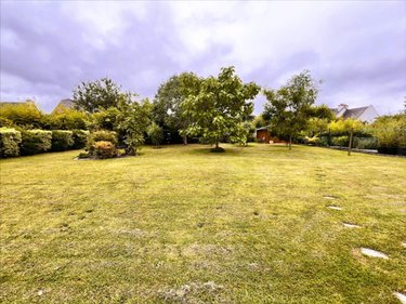 Maison a vendre Plougastel-Daoulas 29470 Finistère 181 m2 7 pièces 728000 euros
