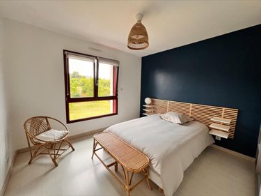 Maison a vendre Plougastel-Daoulas 29470 Finistère 181 m2 7 pièces 728000 euros