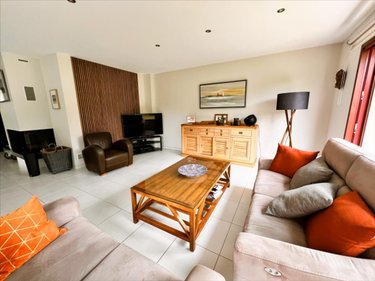 Maison a vendre Plougastel-Daoulas 29470 Finistère 181 m2 7 pièces 728000 euros