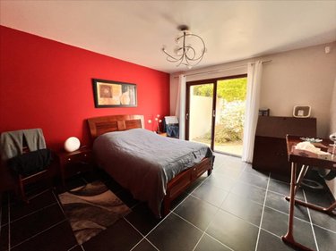 Maison a vendre Plougastel-Daoulas 29470 Finistère 181 m2 7 pièces 728000 euros