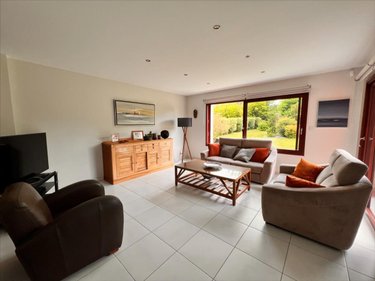 Maison a vendre Plougastel-Daoulas 29470 Finistère 181 m2 7 pièces 728000 euros