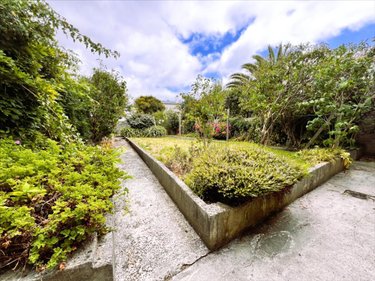 Maison a vendre Brest 29200 Finistère 106 m2 4 pièces 280800 euros