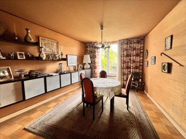 Maison a vendre Brest 29200 Finistère 106 m2 4 pièces 280800 euros