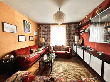 Maison a vendre Brest 29200 Finistère 106 m2 4 pièces 280800 euros