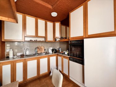 Maison a vendre Brest 29200 Finistère 106 m2 4 pièces 280800 euros