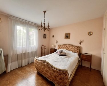 Maison a vendre Brest 29200 Finistère 106 m2 4 pièces 280800 euros