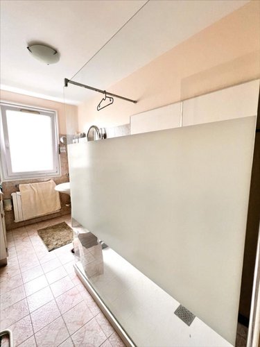 Maison a vendre Brest 29200 Finistère 106 m2 4 pièces 280800 euros