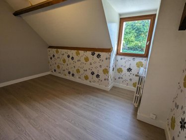 Maison a vendre Cherbourg-en-Cotentin 50100 Manche 100 m2 5 pièces 335800 euros