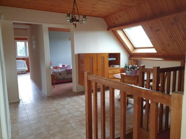 Maison a vendre Montmort-Lucy 51270 Marne 180 m2 7 pièces 275000 euros