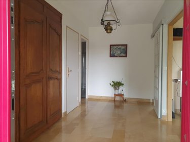 Maison a vendre Montmort-Lucy 51270 Marne 180 m2 7 pièces 275000 euros