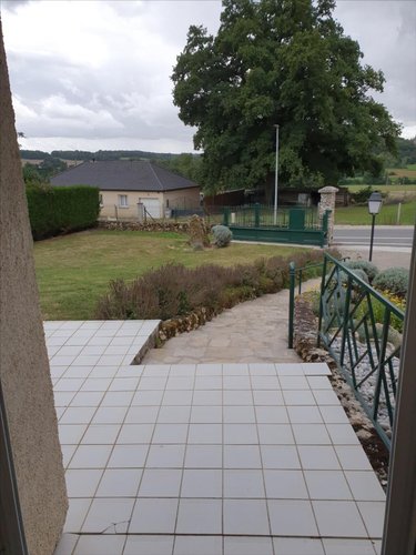 Maison a vendre Montmort-Lucy 51270 Marne 180 m2 7 pièces 275000 euros