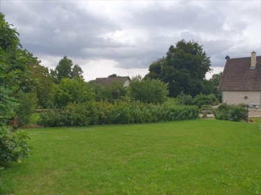 Maison a vendre Montmort-Lucy 51270 Marne 180 m2 7 pièces 275000 euros