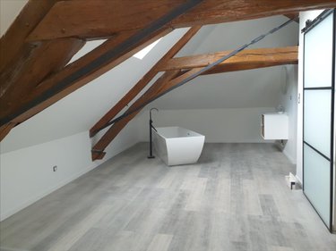 Maison a vendre Saint-Martin-d'Ablois 51530 Marne 133 m2 6 pièces 249000 euros