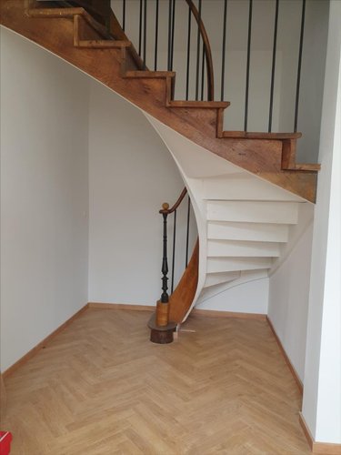 Maison a vendre Saint-Martin-d'Ablois 51530 Marne 133 m2 6 pièces 249000 euros