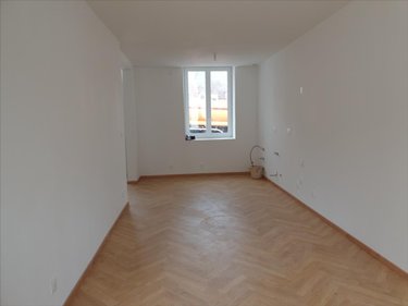 Maison a vendre Saint-Martin-d'Ablois 51530 Marne 133 m2 6 pièces 249000 euros