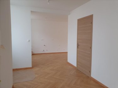 Maison a vendre Saint-Martin-d'Ablois 51530 Marne 133 m2 6 pièces 249000 euros