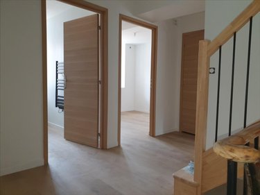 Maison a vendre Saint-Martin-d'Ablois 51530 Marne 133 m2 6 pièces 249000 euros