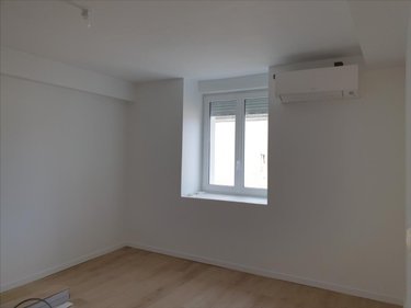 Maison a vendre Saint-Martin-d'Ablois 51530 Marne 133 m2 6 pièces 249000 euros