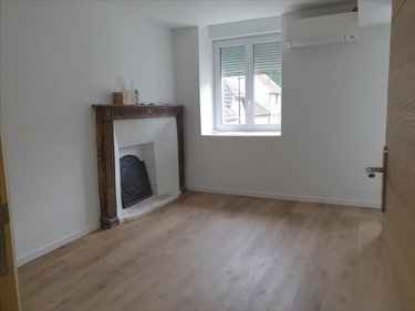 Maison a vendre Saint-Martin-d'Ablois 51530 Marne 133 m2 6 pièces 249000 euros